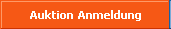 Online Auktion Anmeldung
